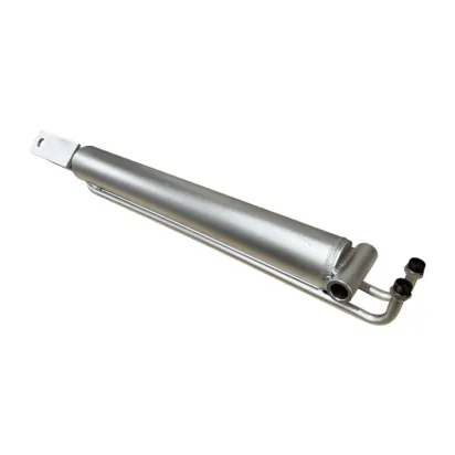 1962-01007 Hydraulikzylinder