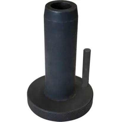 94303 | Metall-Adapter 33 mit Pin