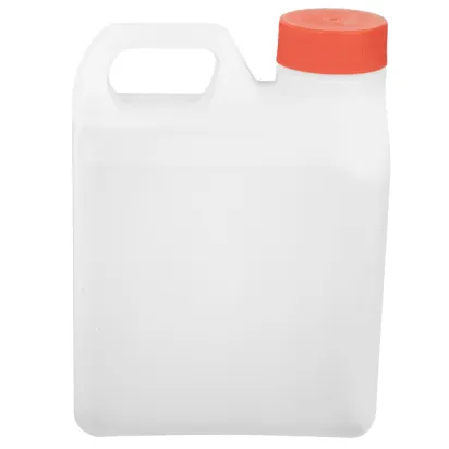 901 | KANISTER AUS HDPE  1000 ML