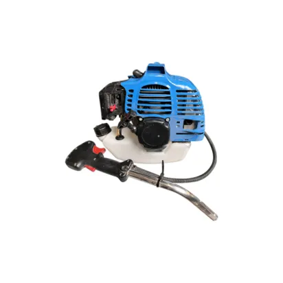 95151-02040 Motor komplett