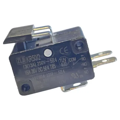 95032-01005 Schalter