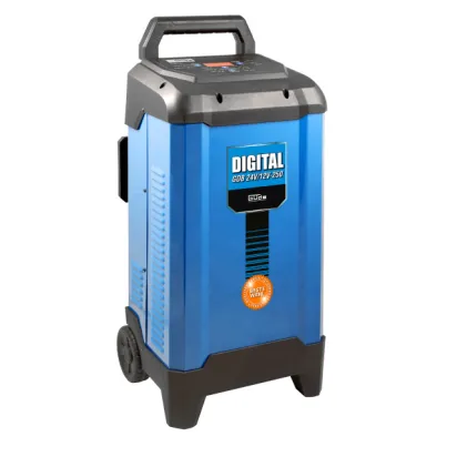 85129 | Batterielader Digital GDB 24V/12V-250