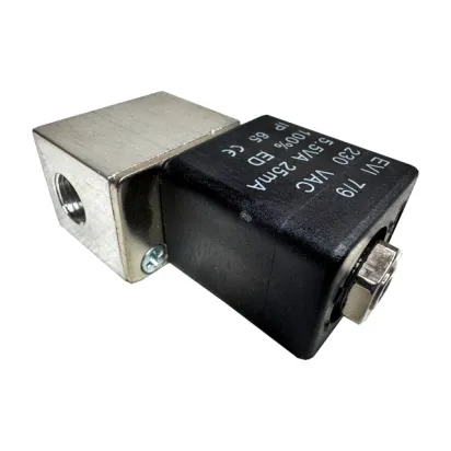 50134-01014 Magnetschalter