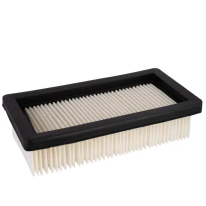 17032 | HEPA Filter zu 17031