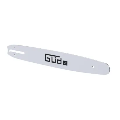 58618 | Güde-Ersatzschwert 416 mm