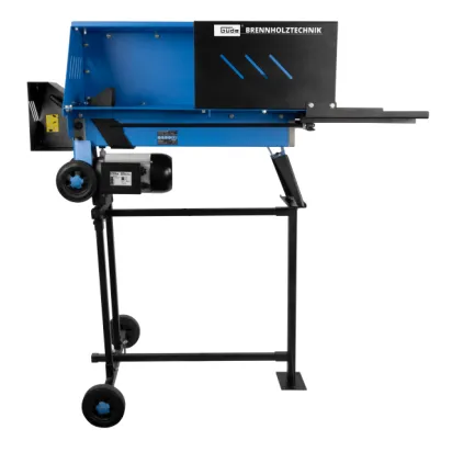 2048 | Holzspalter GHS 500/6,5TE