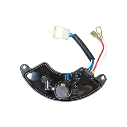 40631-02030 Avr