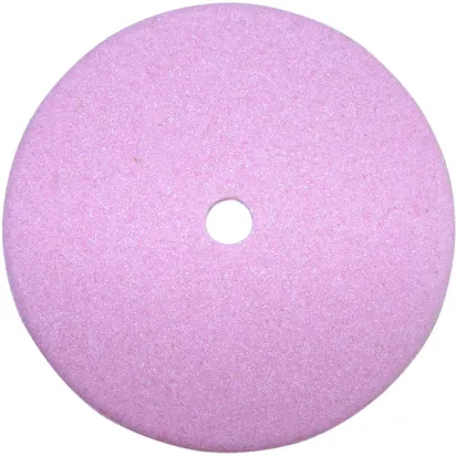 94133 | Schleifscheibe 145/22,3/3,2 P2500