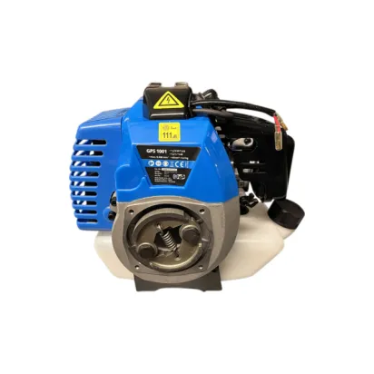 95200-01100 Motor kpl.