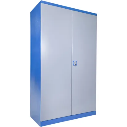 40716 | Vertikal-Auszugschrank VAS T02