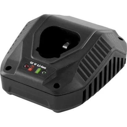 58807 | Ladegerät LGA 12-24