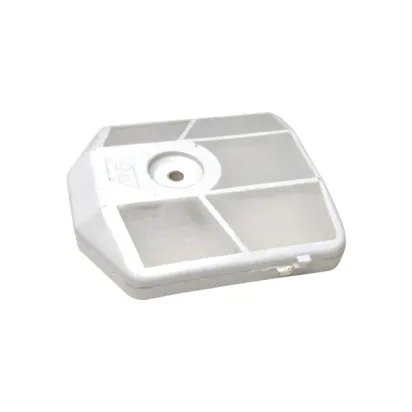 94111-01006 Luftfilter