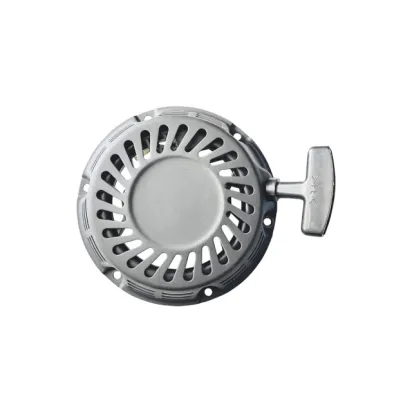 55525-01130 Seilzugstarter