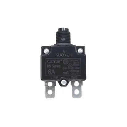 50112-01036 Überlastschalter 6A