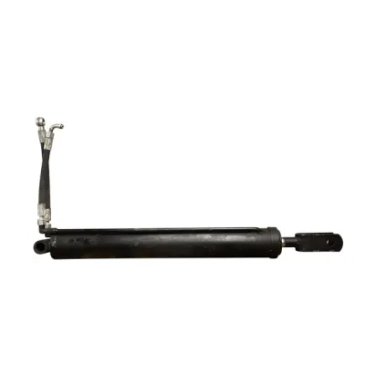 2035-01024 Zylinder