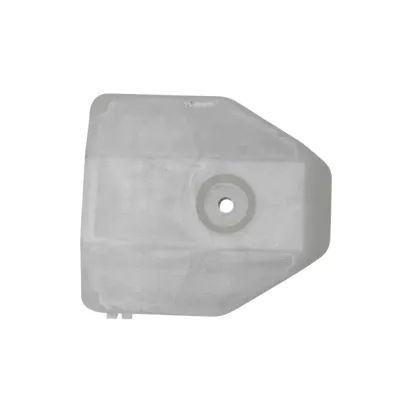 94086-01027 Luftfilter