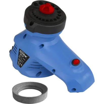 94420 | Bohrerschärfgerät GBS 95