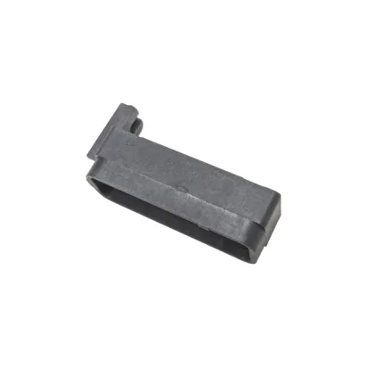 50035-01022 Luftfilter komplett