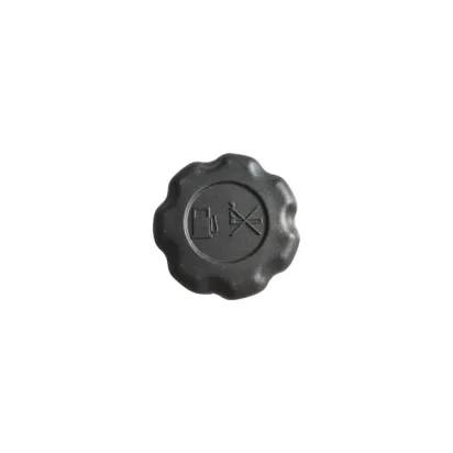 6012-01008 Tankdeckel