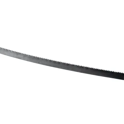 83818 | Holzsägeband 1826x6x0,65x18Z/"