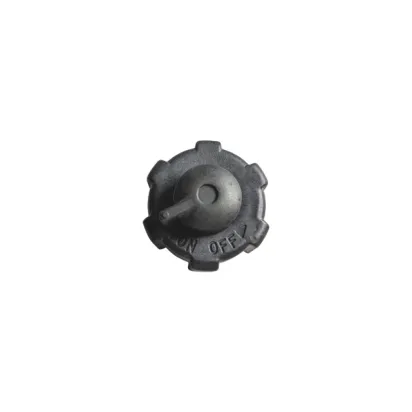 40645-01040 Tankdeckel