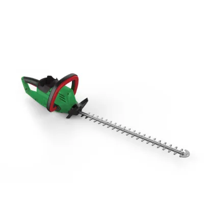 95718 | Heckenschere 540/36 HS