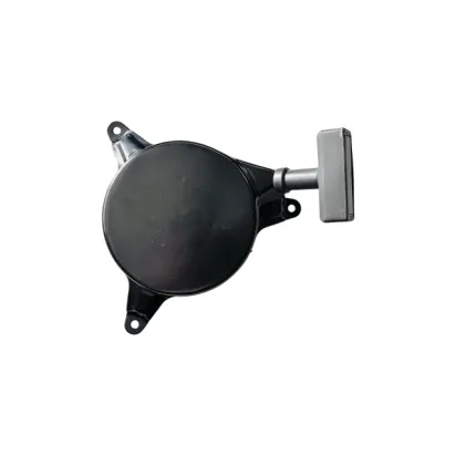 55465-01043 Seilzugstarter