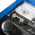 85074 | Batterielader V 421 C