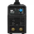 20122 | Inverter Schweißgerät GIS 122