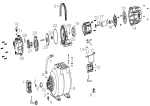 93930 | Hauswasserwerk HWW 6035