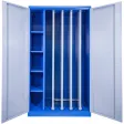 40716 | Vertikal-Auszugschrank VAS T02