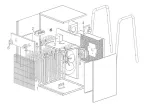85014 | Elektroheizer GH 15 EV
