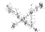 94507 | Motorpumpe GMP 7.21