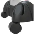 17001 | Nass-Trockensauger GNTS 20L