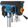 55209 | Säulenbohrmaschine GSB 20 LASER/500W
