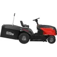 95449 | Rasentraktor Gar 960 T 