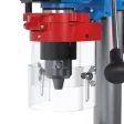 55219 | Tischbohrmaschine GTB 16/550 LASER