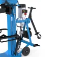 2069 | Holzspalter GHS 1000/25TEZ-A