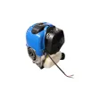 94395-01103 Motor komplett