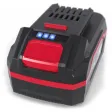 58554 | Akkupack ProVolt APPV 18-40 