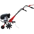 94392 | Gartenfräse GF 384