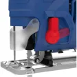 58217 | Stichsäge STS 710