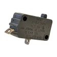 94332-01001 Schalter
