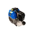95200-01100 Motor kpl.