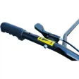 95187 | Motoreinachser GME 6.5 V