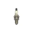 95199-01152 Zündkerze cmr7H