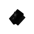 58610-01004 Schalter
