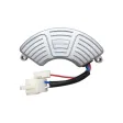 40588-02045 AVR