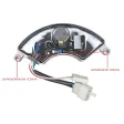 40588-02045 AVR