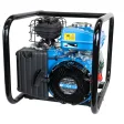 94503 | Motorpumpe-Set GMP 15.22